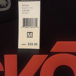 Ecko Style T-shirt
